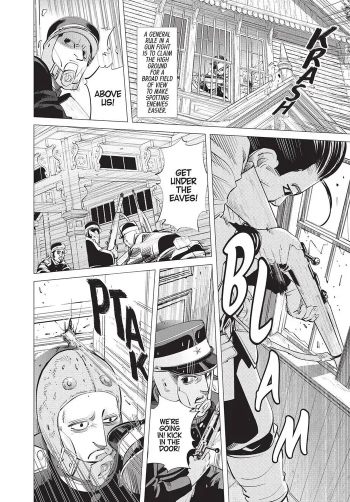 Golden Kamuy Chapter 82 image 05_optimized